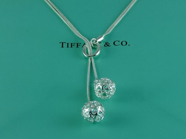 tiffany Necklace-314